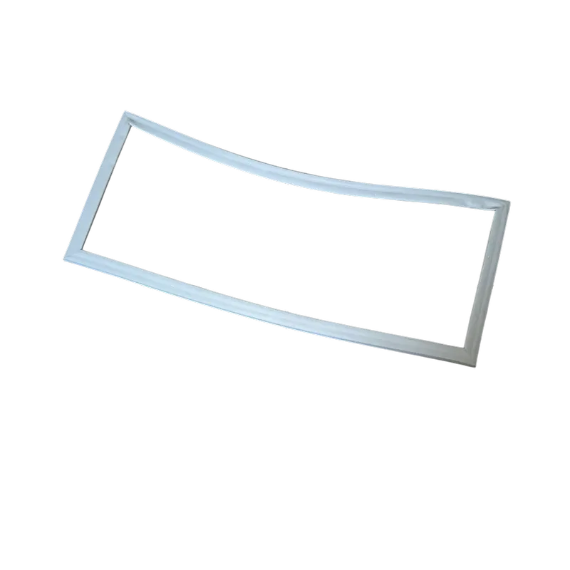 Empaque de puerta LG ADX73350959 original para refrigerador