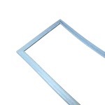 Empaque LG ADX73350959 detalle del marco de puerta