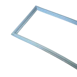 Empaque LG ADX73350959 vista interna magnética