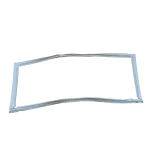 Empaque de puerta LG ADX73350959 vista inclinada