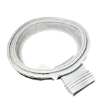 Empaque DC64-03723A Para Lavadora Samsung