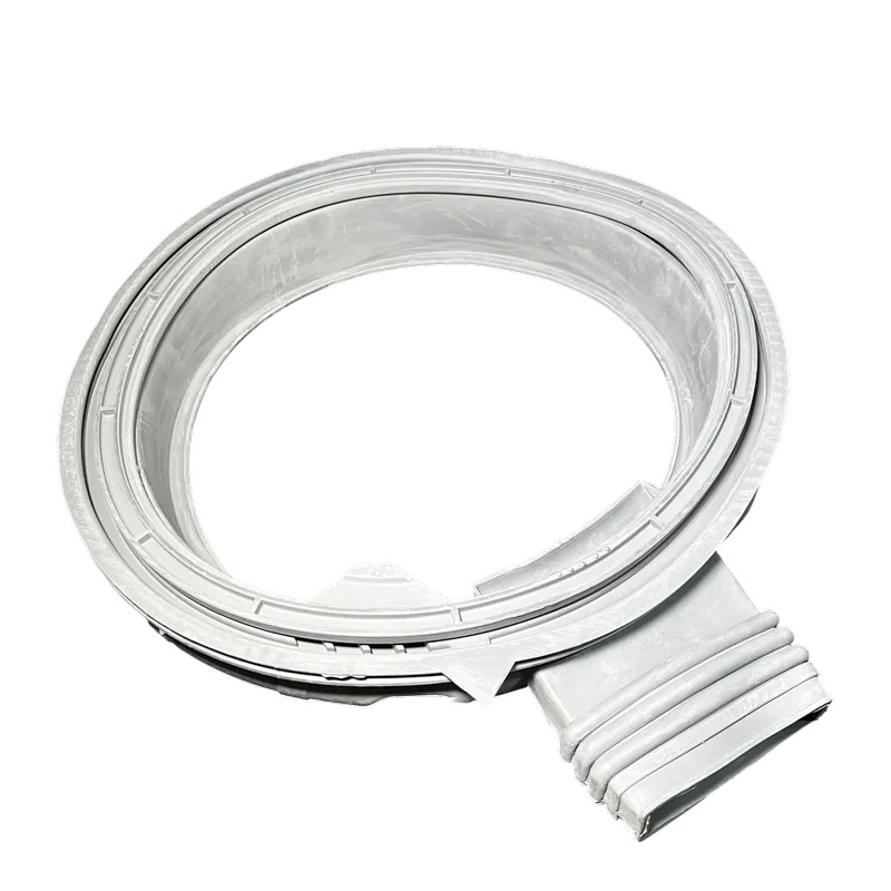 Empaque DC64-03723A original para lavadora Samsung