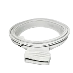 Repuesto empaque puerta lavadora Samsung DC64-03723A