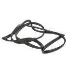 Empaque DA63-06537A Para Refrigerador Samsung