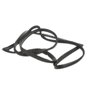 Empaque DA63-06537A Para Refrigerador Samsung