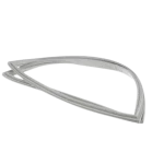 Empaque DA63-06541D Samsung, compatible con refrigeradores Samsung.