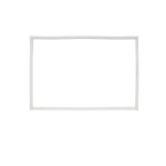 Empaque DA63-06541D Para Refrigerador Samsung