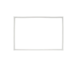 Empaque DA63-06541D Para Refrigerador Samsung