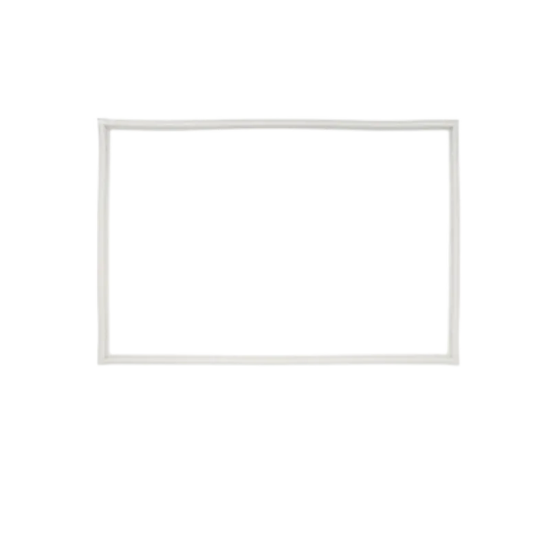 Empaque DA63-06541D Samsung, fácil de instalar y duradero para refrigeradores.