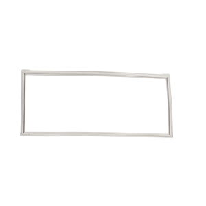 Empaque DA63-06542A Para Refrigerador Samsung