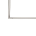 Empaque DA63-06542A Samsung, fácil de instalar y duradero para refrigeradores.