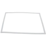 Empaque DA97-13594M Para Refrigerador Samsung