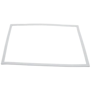 Empaque DA97-13594M Para Refrigerador Samsung