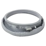 Empaque DC97-18094B Para Lavadora Samsung