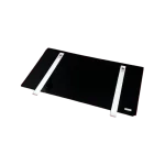 Ensamblaje de Celda Abierta BN96-52422B Para TV Samsung 50"