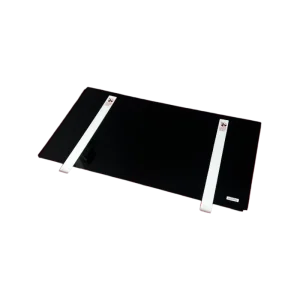 Ensamblaje de Celda Abierta BN96-52422B Para TV Samsung 50"