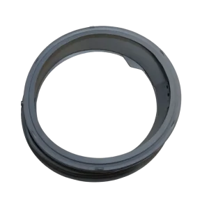 Fuelle MDS38265303 Para Lavadora Carga Frontal LG 10 kgs