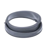 gasket de escotilla 4986ER0004E para Lavadora LG