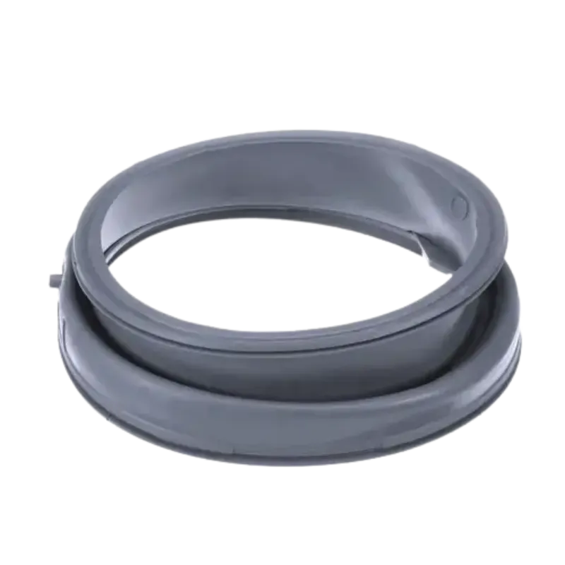 gasket de escotilla LG 4986ER0004E vista frontal