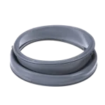 Empaque de puerta LG 4986ER0004E vista frontal