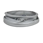 Empaque goma LG 4986ER0004E con doblez