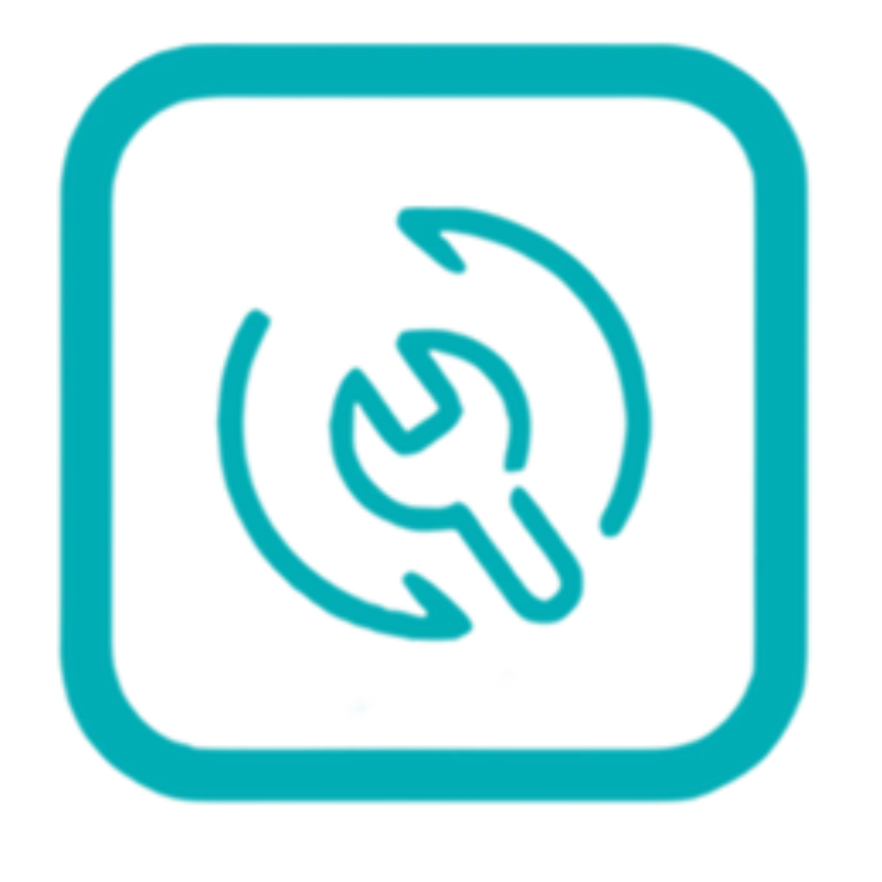 Fácil mantenimiento