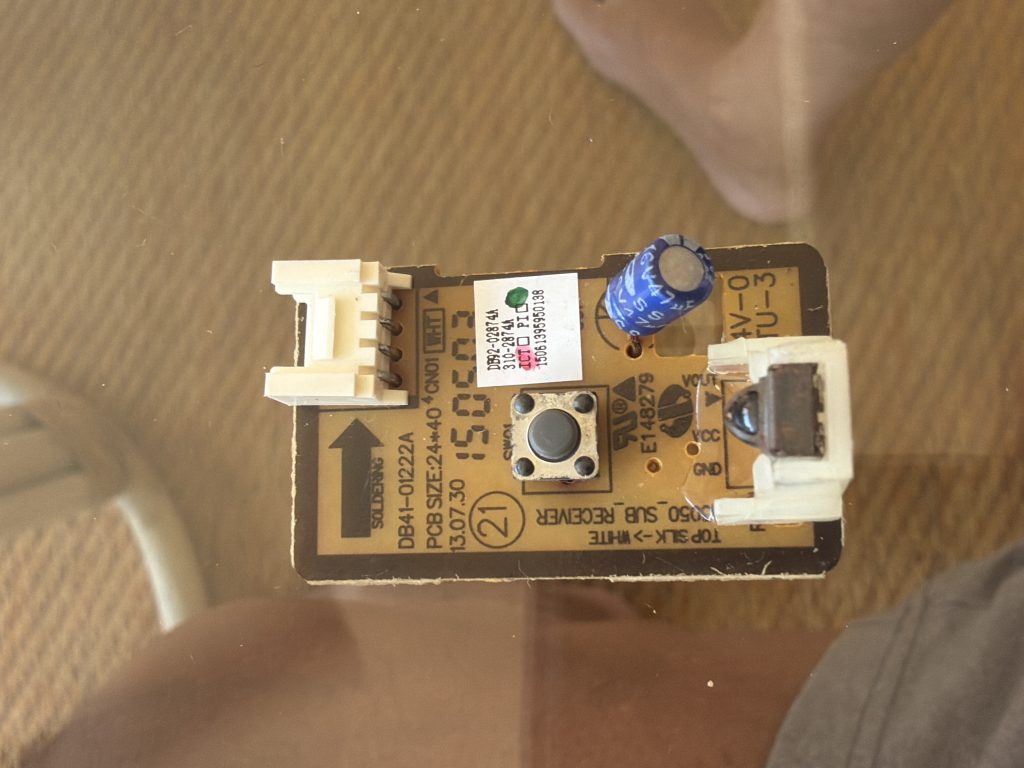 Imagen #1 de Roberto Martínez