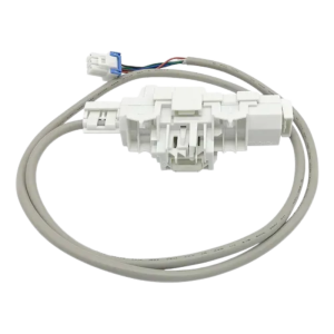 Interruptor de Puerta DC34-00025E Para Lavadora Samsung