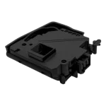 Interruptor de bloqueo DC34-00026B Samsung – vista posterior en perspectiva