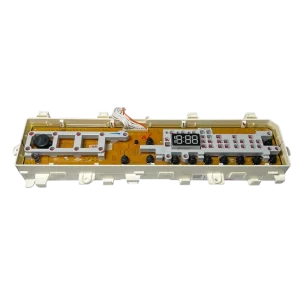 Kit de módulo inversor para lavadora Samsung DC92-02551D