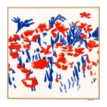 Aire Acondicionado LG Gallery Inverter 12000 BTU 220v Retiq B