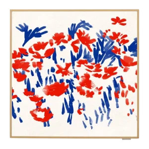 Aire Acondicionado LG Gallery Inverter 12000 BTU 220v Retiq B