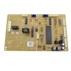 Main Board DA92-00425A Para Refrigerador Samsung