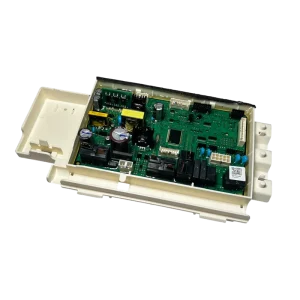 Main Board - DC94-11362A para lavadora Samsung