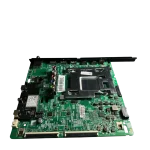 Main Board BN94-14109H original para TV Samsung UN58RU7100KXZL – tarjeta principal de repuesto