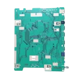 Main Board BN94-14136J para TV Samsung QN82Q60RAKXZL tarjeta principal original
