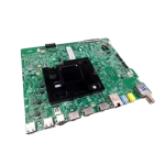 Main Board BN94-14136J para TV Samsung QN82Q60RAKXZL tarjeta principal original