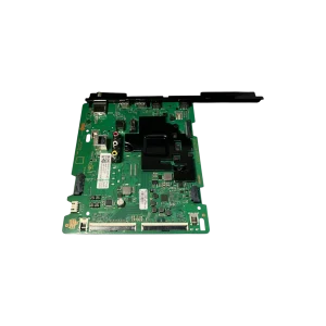Main Board BN94-15774G Para TV Samsung UN65TU8500KXZL