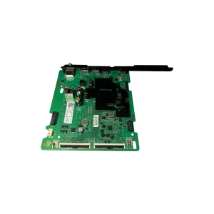 Main Board BN94-15808N Para TV Samsung UN55TU8000KXZL