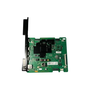 Main Board BN94-15911U Para TV Samsung UN65TU8500KXZL