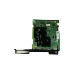 Main Board BN94-16108N Samsung vista inferior