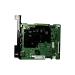 Main Board BN94-16108N Para TV Samsung