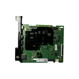 Main Board BN94-16108N Para TV Samsung