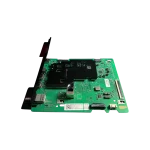 Main Board BN94-16157V Para TV Samsung