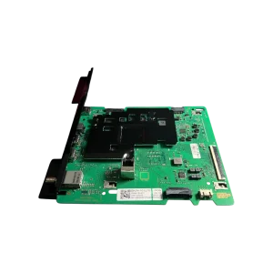Main Board BN94-16157V Para TV Samsung