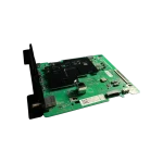 Main Board BN94-16157V para TV Samsung, tarjeta principal con conectores HDMI, USB y red