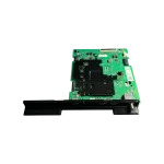 Main Board BN94-16157V para TV Samsung, tarjeta principal con conectores HDMI, USB y red