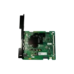Main Board BN94-16427E Para TV Samsung UN65TU8300KXZL