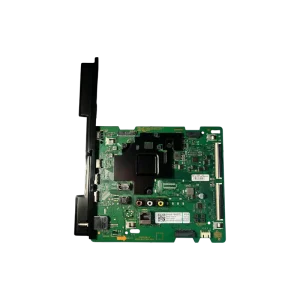 Main Board BN94-16427E Para TV Samsung UN65TU8300KXZL