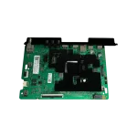 Main Board BN94-16837A Para TV Samsung UN65AU9000KXZL